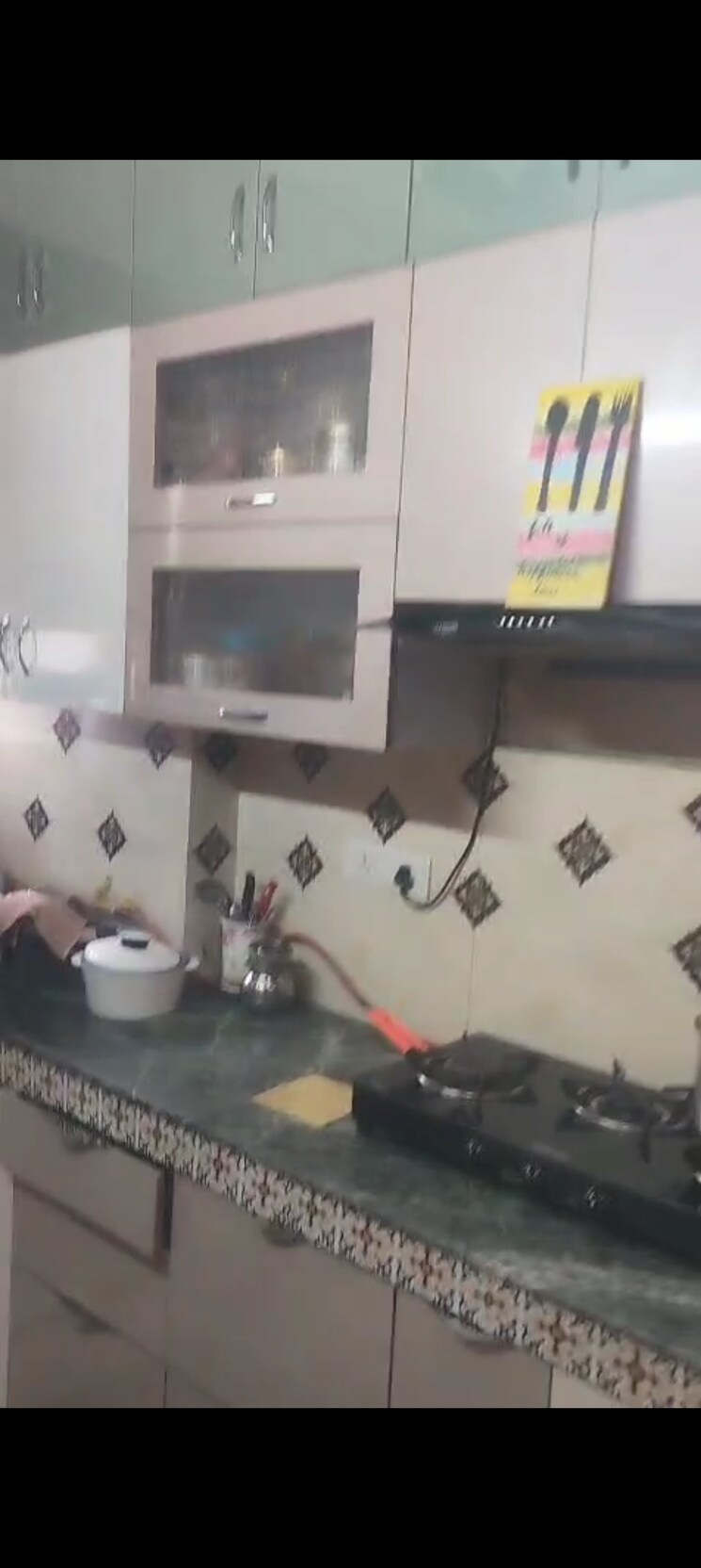 Master Bedroom, vashisht-heights 3 Bedroom 645 Sq.Ft. Apartment In Sector 87 Faridabad 9666774