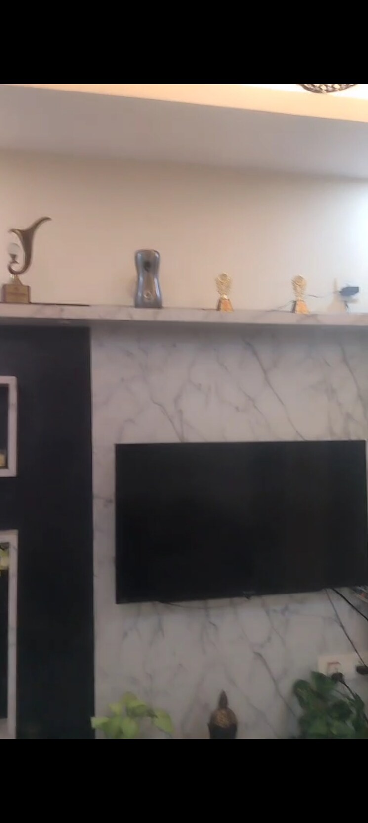 Kitchen, vashisht-heights 3 Bedroom 645 Sq.Ft. Apartment In Sector 87 Faridabad 9666774