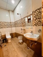 900 Sq.Ft. Pg in Sulekha pg