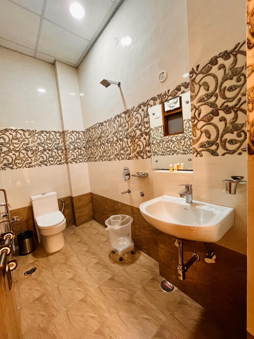 Pg For Rent in Sulekha pg