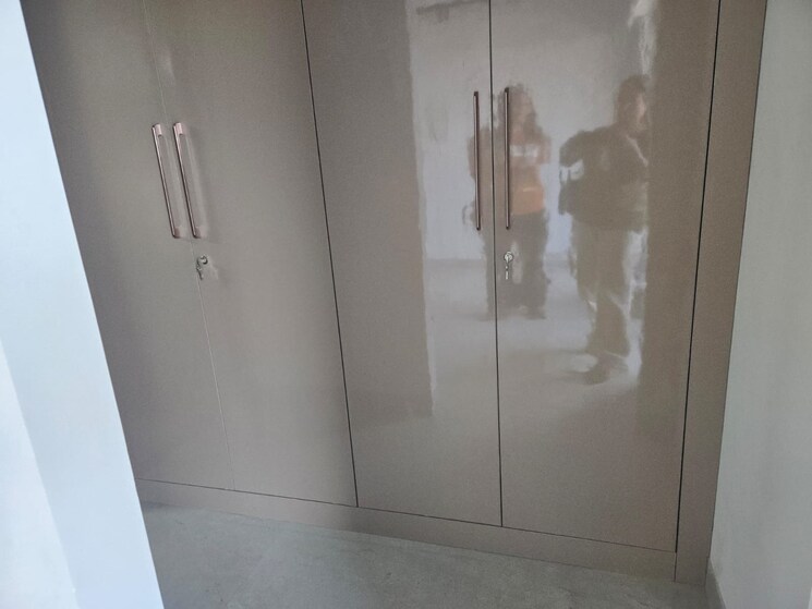 Bathroom, adani-atelier-greens 2.5 Bedroom 1425 Sq.Ft. Apartment In Koregaon Park Pune 9666781