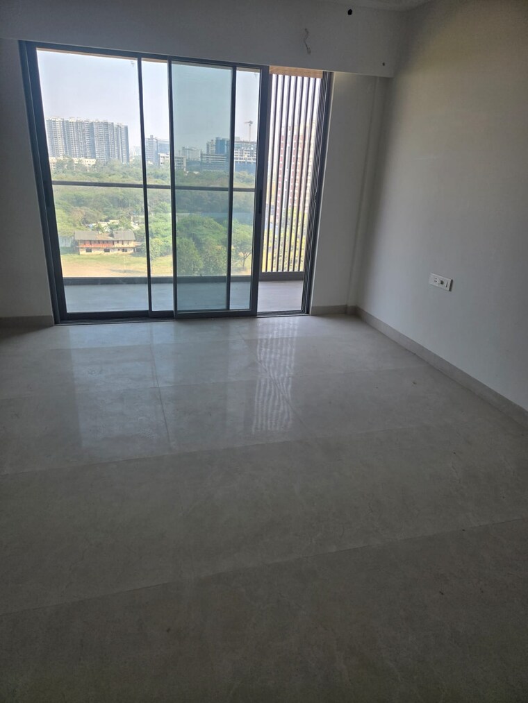 Room, adani-atelier-greens 2.5 Bedroom 1425 Sq.Ft. Apartment In Koregaon Park Pune 9666781