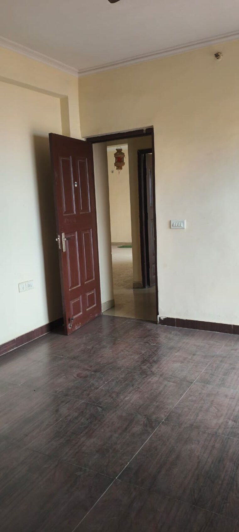 Room, gardenia-golf-city 2 Bedroom 1150 Sq.Ft. Apartment In Sector 75 Noida 9666788