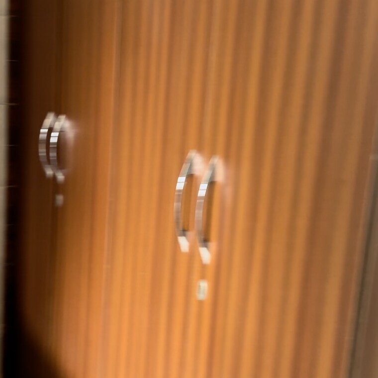 undefined, spaze-privy 1 RK 210 Sq.Ft. Apartment In Sector 72 Gurgaon 9666793