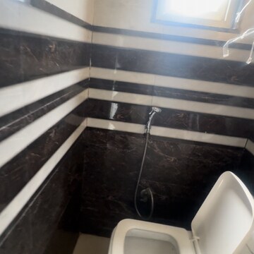 Furnished Amenities in 1 RK Apartment at Spaze Privy, Sector 72 – for Rent