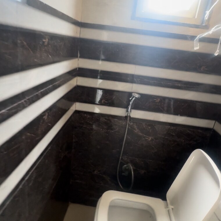 undefined, spaze-privy 1 RK 210 Sq.Ft. Apartment In Sector 72 Gurgaon 9666793