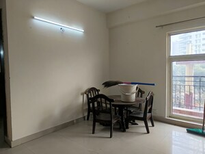 Gym in 3 BHK Apartment at Gardenia Golf City, Sector 75 – for Rent