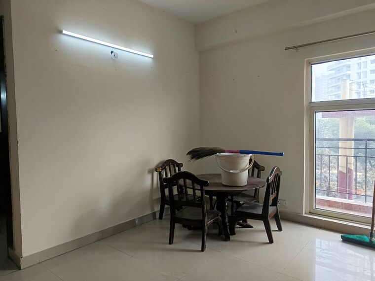 Gym, gardenia-golf-city 3 Bedroom 1550 Sq.Ft. Apartment In Sector 75 Noida 9666792