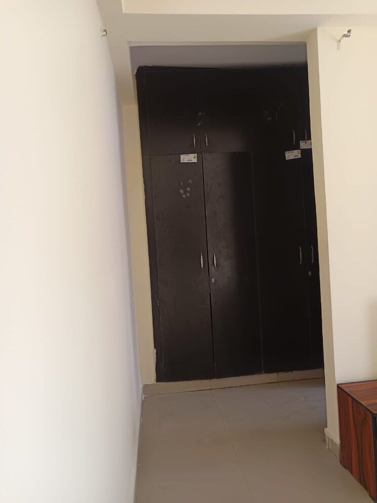 undefined, gardenia-golf-city 3 Bedroom 1550 Sq.Ft. Apartment In Sector 75 Noida 9666792