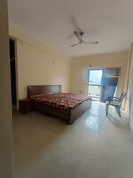3 BHK + Pooja Room 1550 Sq.Ft. Apartment in Gardenia Golf City