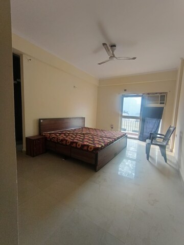 3 BHK Apartment For Rent in Gardenia Golf City, Sector 75