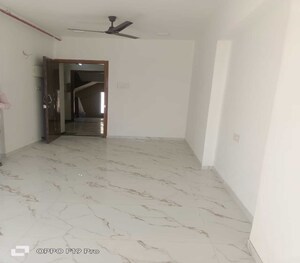 Living Room in 1 BHK Apartment at Wadala – for Rent