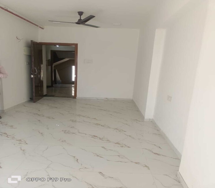 Living Room, wadala 1 Bedroom 500 Sq.Ft. Apartment In Wadala Mumbai 9666795