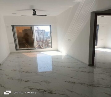 1 BHK Apartment For Rent in Wadala