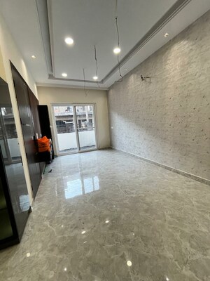  3 BHK Independent House at Sector 124 – for Sale