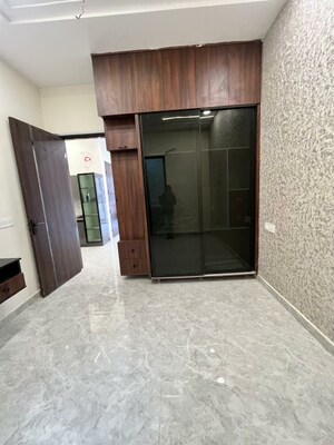 Room in 3 BHK Independent House at Sector 124 – for Sale