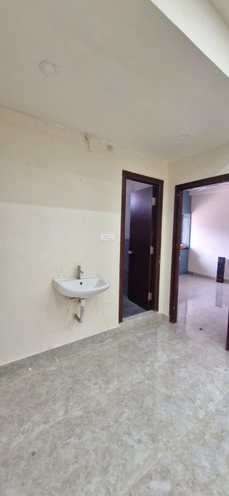 Room, kondapur 2 Bedroom 1400 Sq.Ft. Builder Floor In Kondapur Hyderabad 9666808