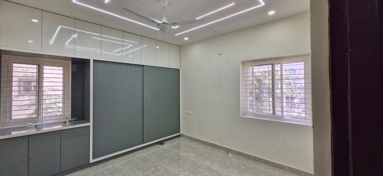 Room, kondapur 2 Bedroom 1400 Sq.Ft. Builder Floor In Kondapur Hyderabad 9666808