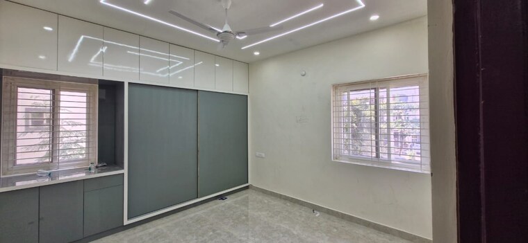 Room, kondapur 2 Bedroom 1400 Sq.Ft. Builder Floor In Kondapur Hyderabad 9666808