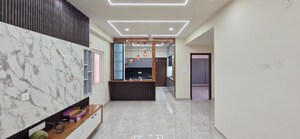 2 BHK Builder Floor For Rent in Kondapur