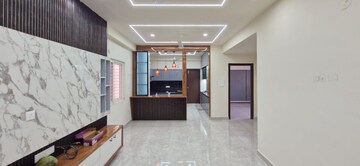 2 BHK Builder Floor For Rent in Kondapur