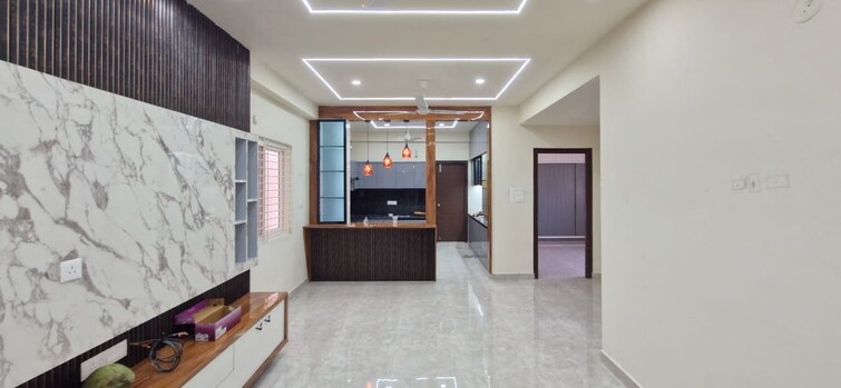 Cover Image, kondapur 2 Bedroom 1400 Sq.Ft. Builder Floor In Kondapur Hyderabad 9666808