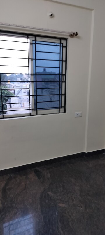 Room in 1 BHK Builder Floor at BTM Residency, Btm Layout – for Rent
