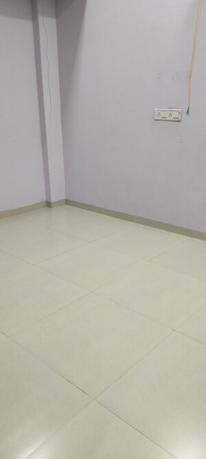 Room in 1 RK Apartment at Shree Gurukrupa CHS, Seawoods – for Rent