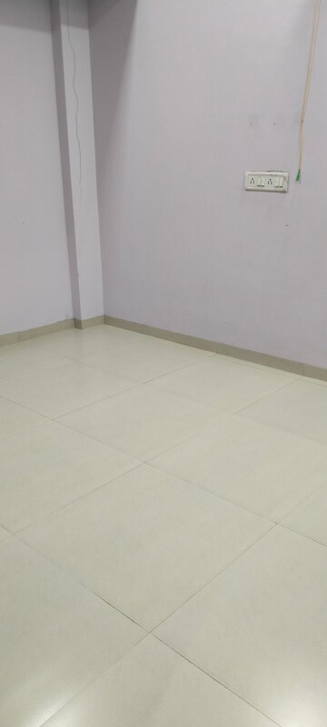Room in 1 RK Apartment at Shree Gurukrupa CHS, Seawoods – for Rent