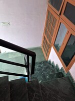 750 Sq.Ft. Pg in Sanjay pg