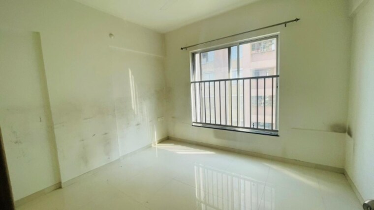 Room, shantai-greens 1 Bedroom 600 Sq.Ft. Apartment In Ravet Pune 9666819