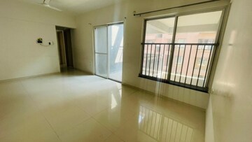Room in 1 BHK Apartment at Shantai Greens, Ravet – for Rent