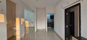 Building Lobby in 2 BHK Builder Floor at Kondapur – for Rent