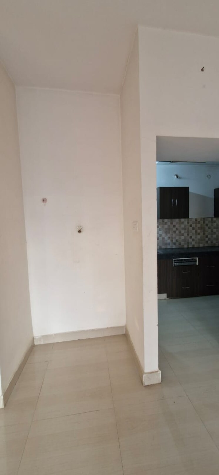 Room, kondapur 2 Bedroom 1400 Sq.Ft. Builder Floor In Kondapur Hyderabad 9666824
