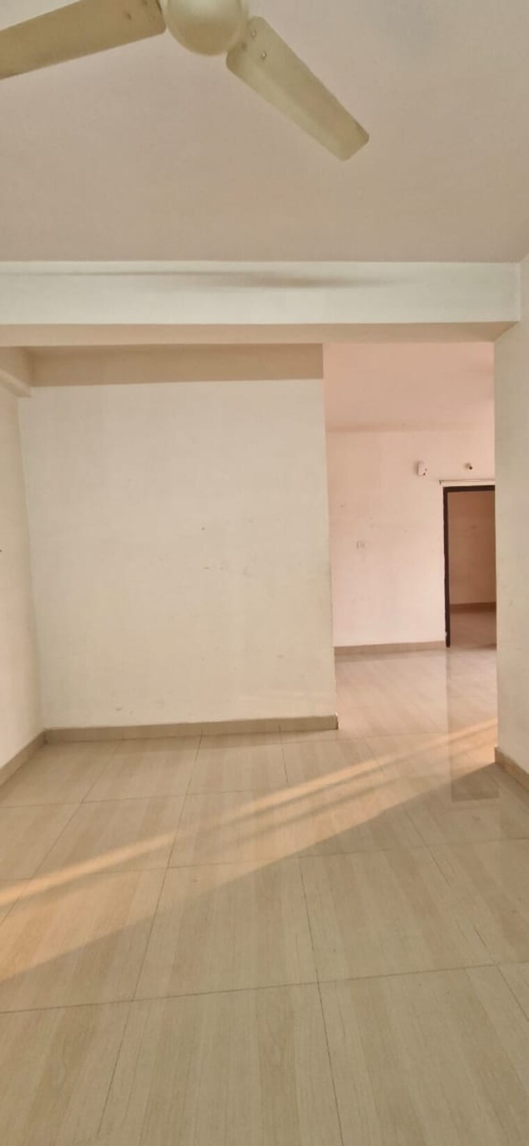 Room, kondapur 2 Bedroom 1400 Sq.Ft. Builder Floor In Kondapur Hyderabad 9666824