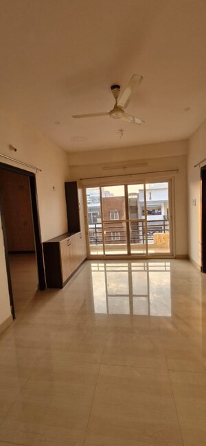 2 BHK Builder Floor For Rent in Kondapur