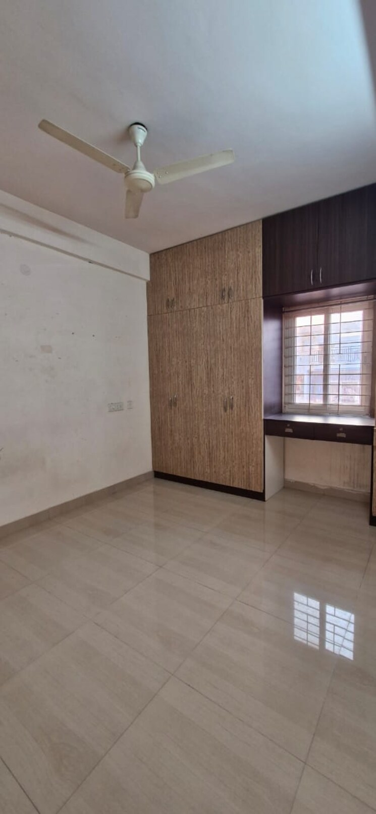 Room, kondapur 2 Bedroom 1400 Sq.Ft. Builder Floor In Kondapur Hyderabad 9666824