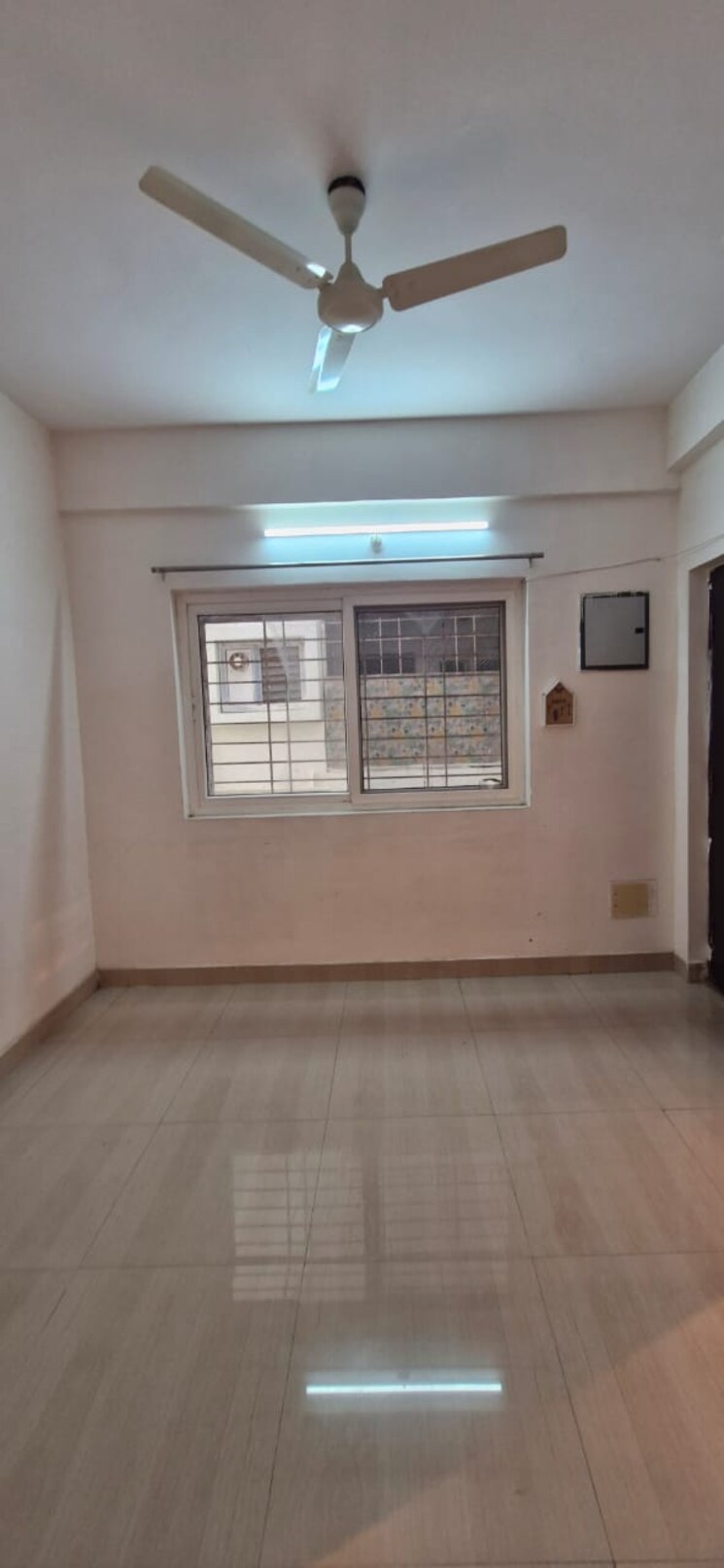 Room, kondapur 2 Bedroom 1400 Sq.Ft. Builder Floor In Kondapur Hyderabad 9666824
