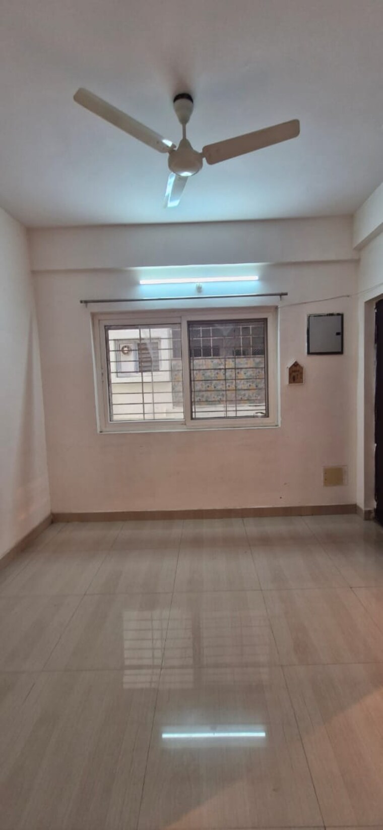 Room, kondapur 2 Bedroom 1400 Sq.Ft. Builder Floor In Kondapur Hyderabad 9666824