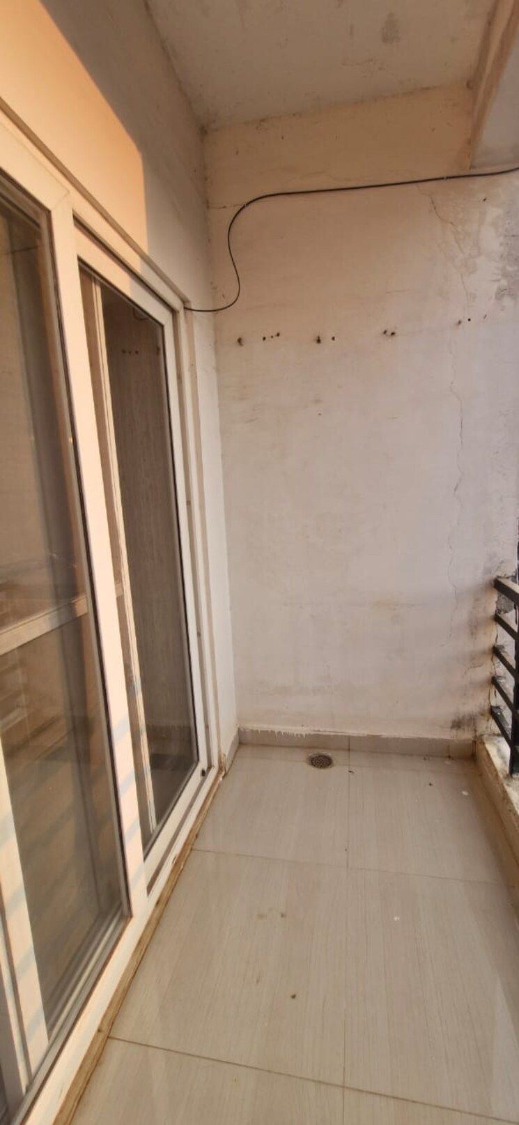 undefined, kondapur 2 Bedroom 1400 Sq.Ft. Builder Floor In Kondapur Hyderabad 9666824