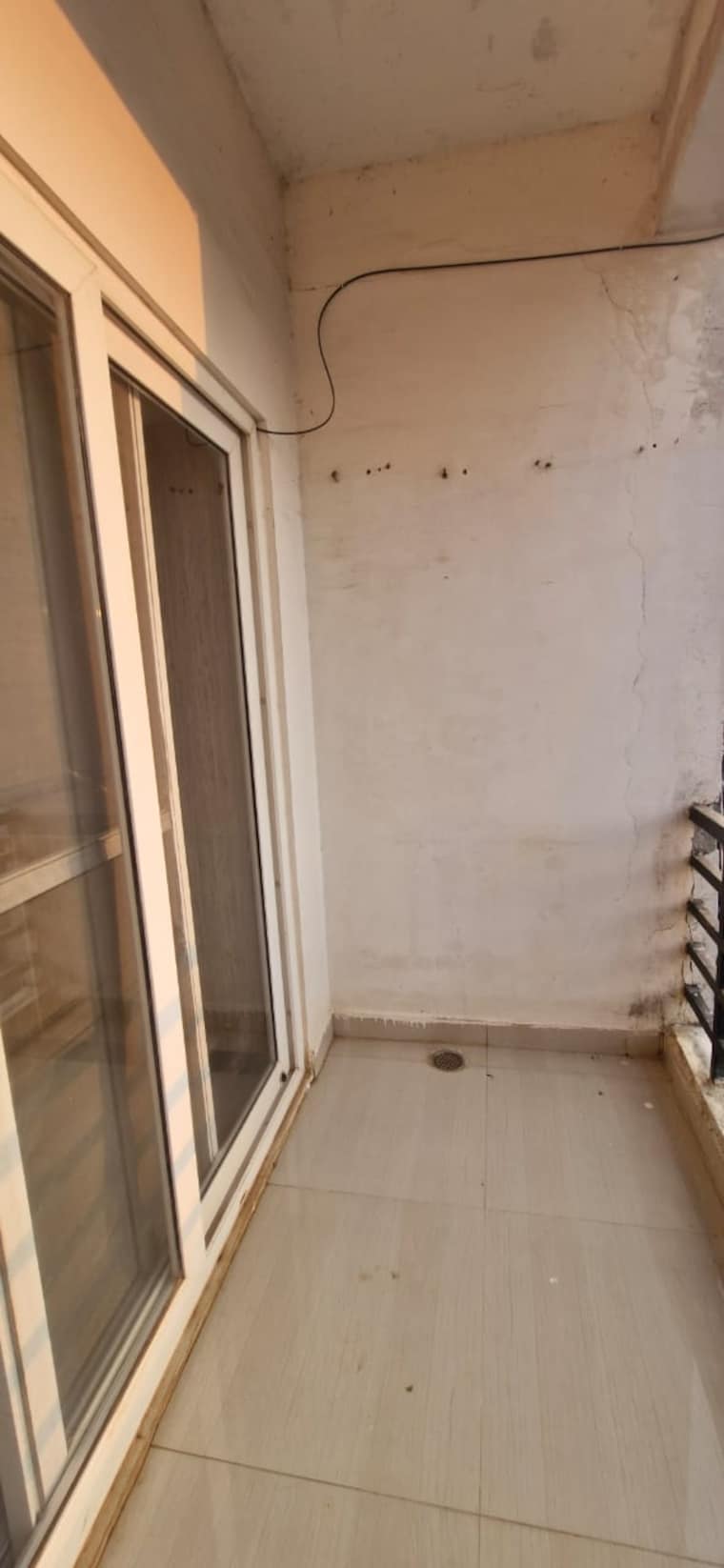 undefined, kondapur 2 Bedroom 1400 Sq.Ft. Builder Floor In Kondapur Hyderabad 9666824