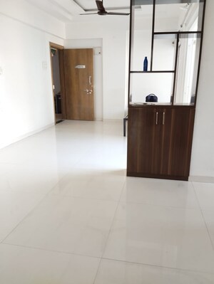 Room in 2 BHK Apartment at Shriram Kanhaiya Majesty, Baner – for Rent