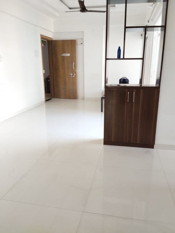 Room, shriram-kanhaiya-majesty 2 Bedroom 900 Sq.Ft. Apartment In Baner Pune 9666822