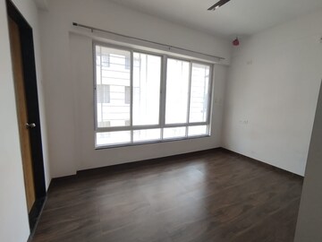 Room in 2 BHK Apartment at Shriram Kanhaiya Majesty, Baner – for Rent