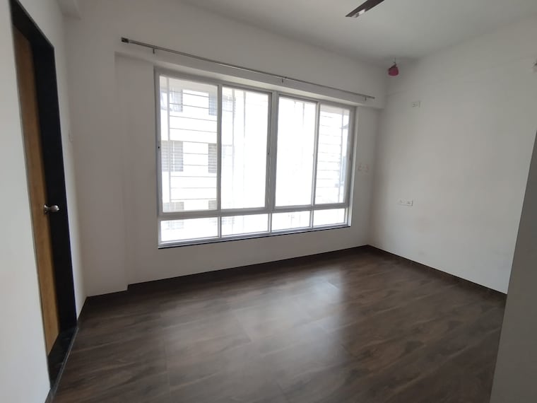 Room, shriram-kanhaiya-majesty 2 Bedroom 900 Sq.Ft. Apartment In Baner Pune 9666822