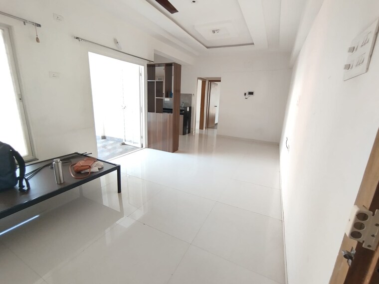 Room, shriram-kanhaiya-majesty 2 Bedroom 900 Sq.Ft. Apartment In Baner Pune 9666822