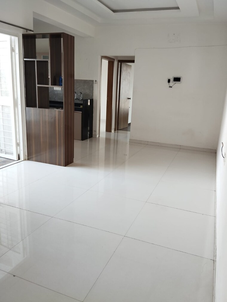 Room, shriram-kanhaiya-majesty 2 Bedroom 900 Sq.Ft. Apartment In Baner Pune 9666822