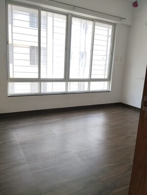 Room in 2 BHK Apartment at Shriram Kanhaiya Majesty, Baner – for Rent