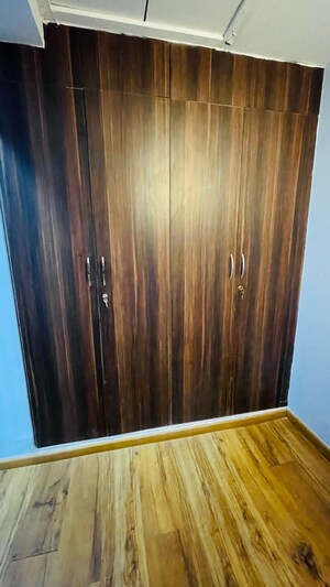 Room in  Pg at Gomti Nagar – for Rent