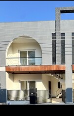 3 BHK 103 Sq.Yd. Independent House in Sunny Enclave